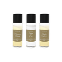 Levelo 3 in 1 20ML fragrance set