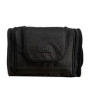 Levelo Trousse Toiletry Bag - Black