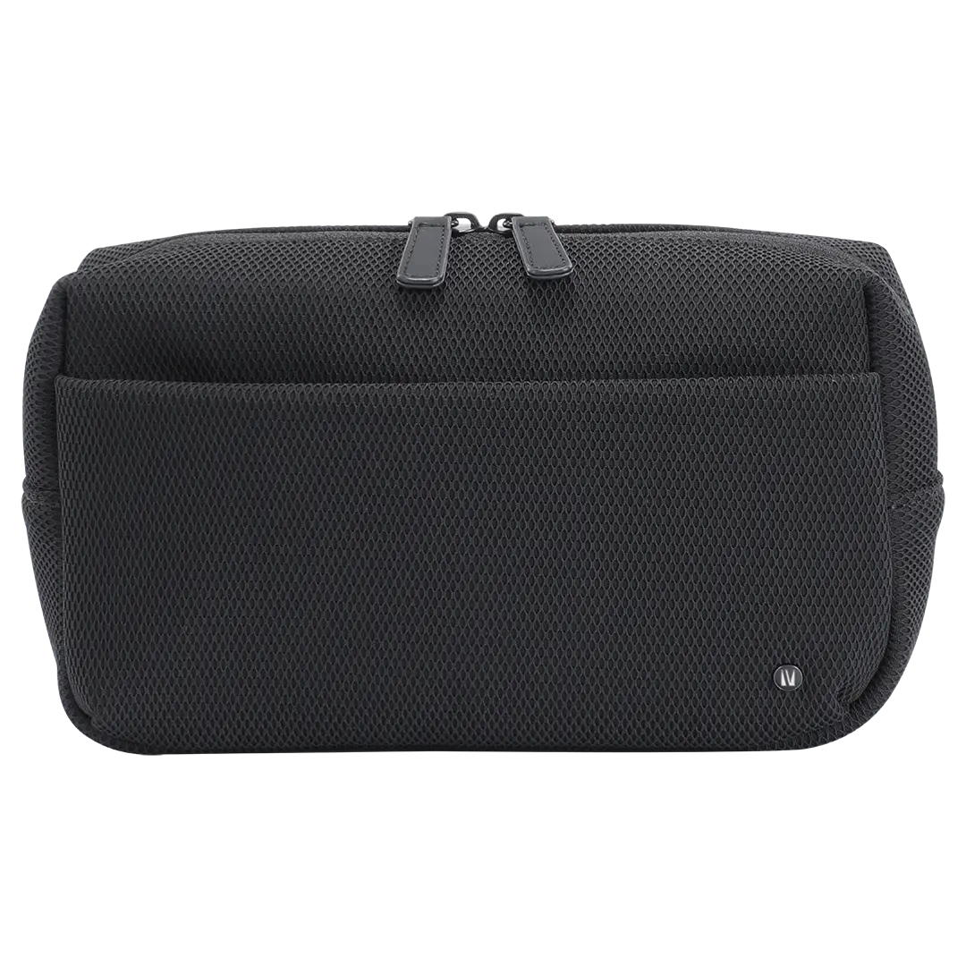 Levelo Leon Tech Organizer Pouch