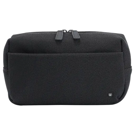 Levelo Leon Tech Organizer Pouch