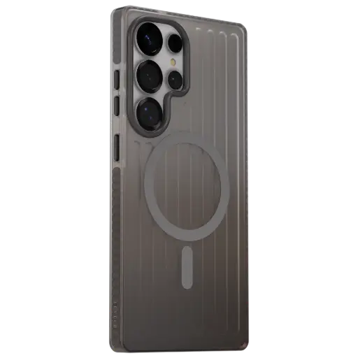 Levelo Cabin MagSafe Case for S26 Ultra - product