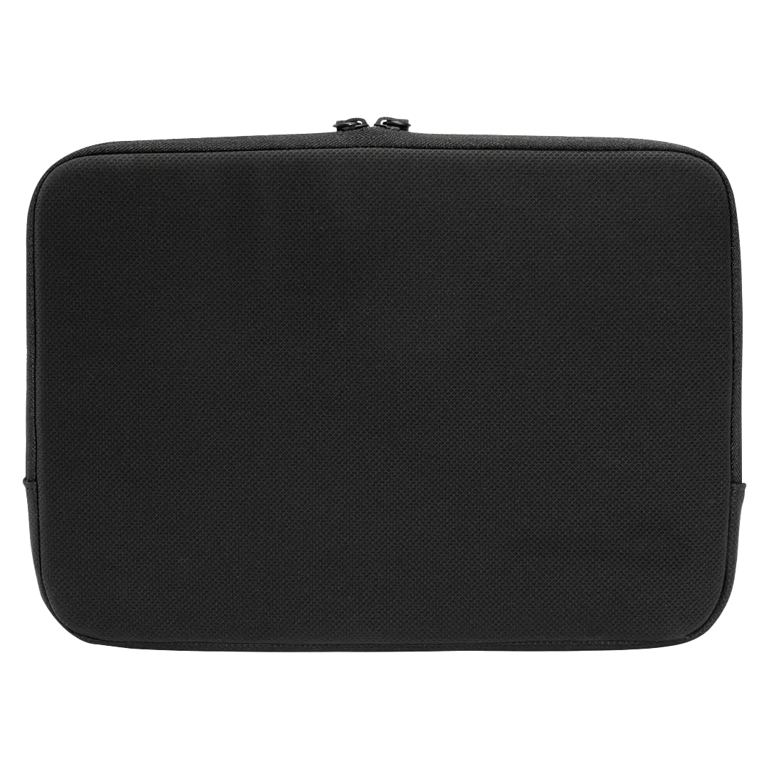 Levelo 14" Springfield Laptop Sleeve - Black