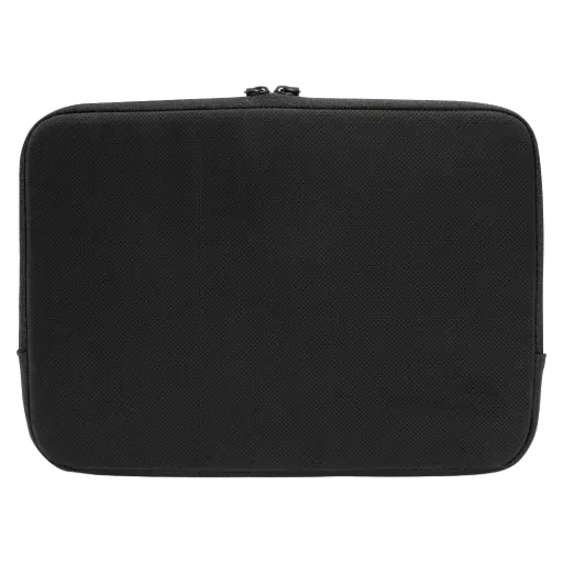 [LVLSGFD14LSBK] Levelo 14" Springfield Laptop Sleeve - Black