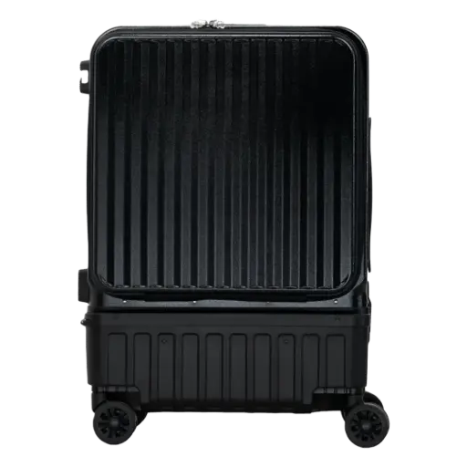 Levelo 20" Boarding Luggage