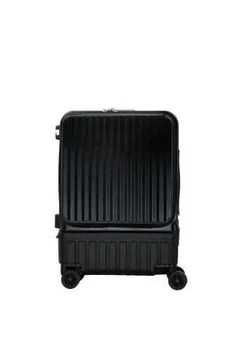 Levelo 20'' Boarding Luggage