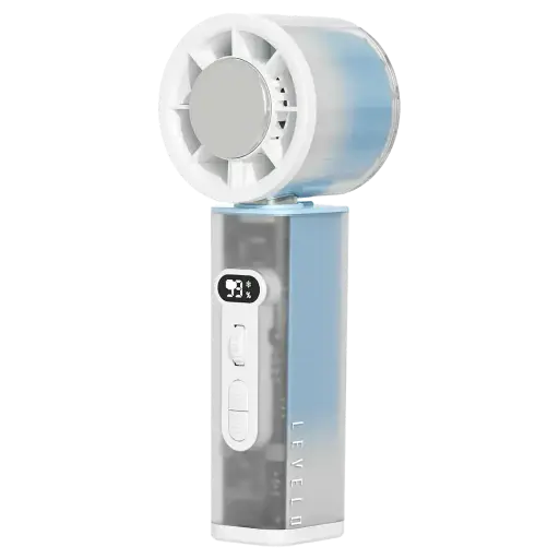 Levelo Cyclo Cooling Fan