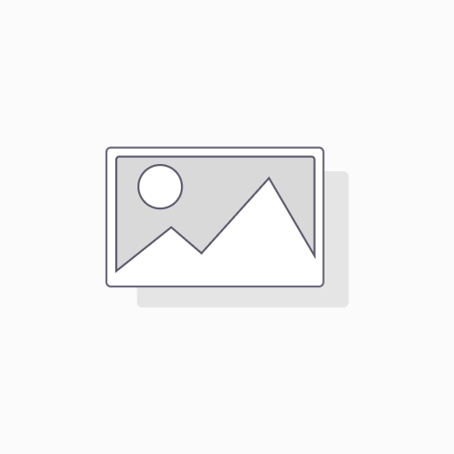 Levelo Holdr Cross Pocket Phone Holder - product