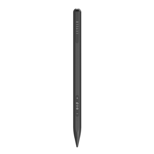 Levelo Skywrite Versa Stylus Smart Pen