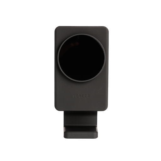 Levelo Aspen 3 in 1 Wireless Car Charger