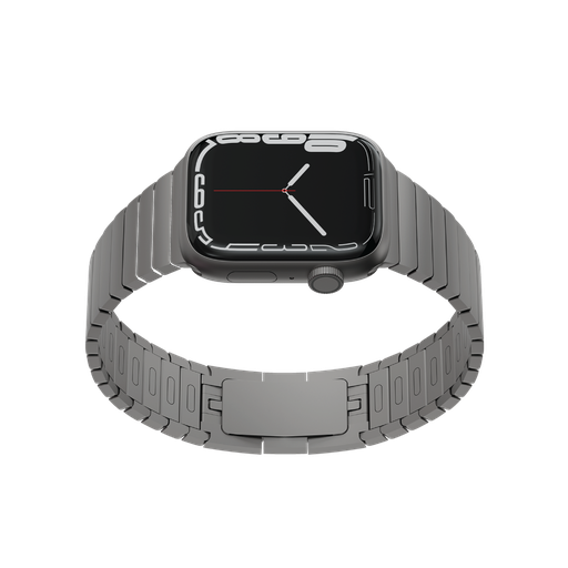 [LVLWST49TT] Levelo Westin Apple Watch Strap Ultra / Series 8 45/49mm