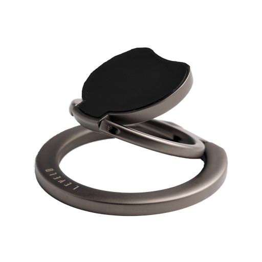 [LVLOMMGY] Levelo Orbit MagSafe & Magnetic Phone Ring Holder