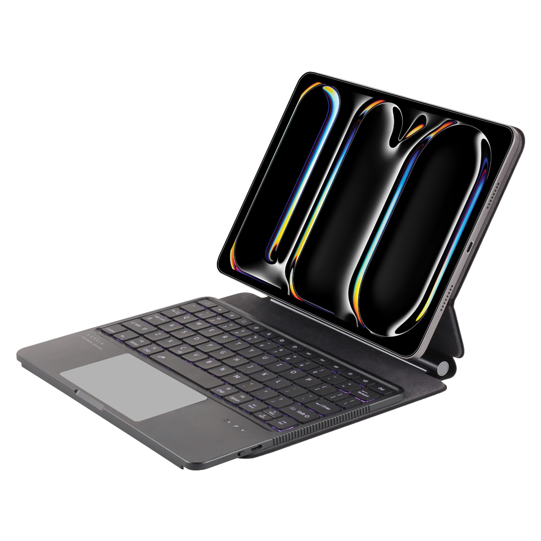 Levelo iPad Pro 11