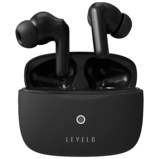 Levelo Oris ENC True Wireless Earbuds