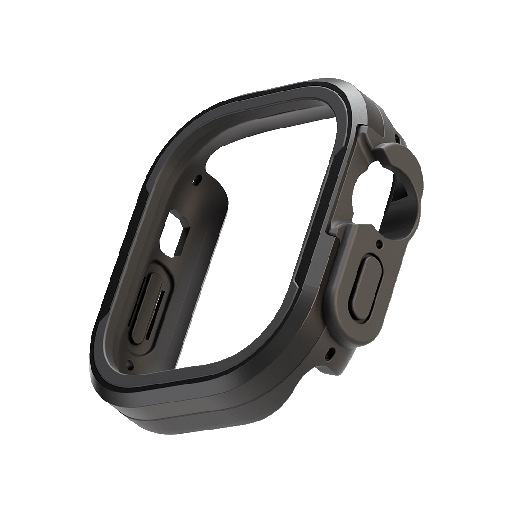 [LVLAPWC49] Levelo Amor Pro Smart Watch Case
