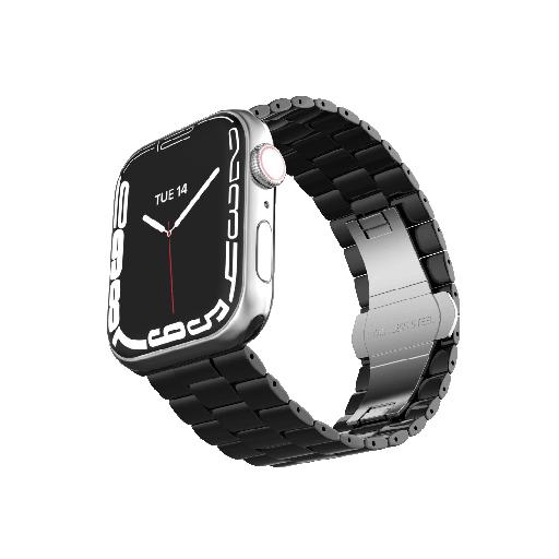 [LVLENIGMA] Levelo Enigma Ceramic Watch Strap